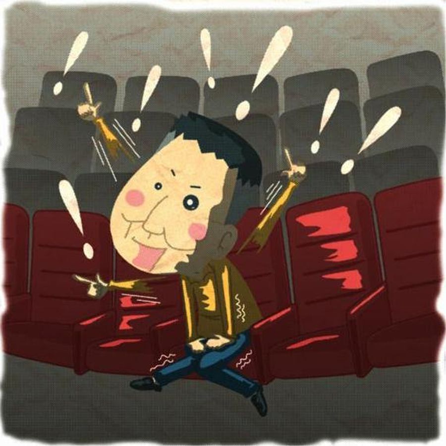 イラスト・松本康裕