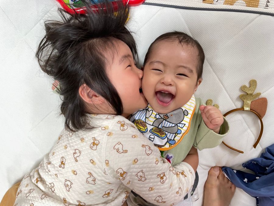 ココハレ企画 フォトコンテスト結果発表 2022年度 高知新聞 ココハレ企画 フォトコンテスト結果発表 2022年度 高知新聞