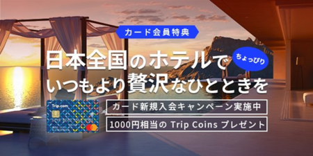 銀座で70万で買いました、上しセット!