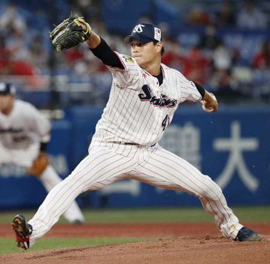 公の場での発言・インタビュー報道記録