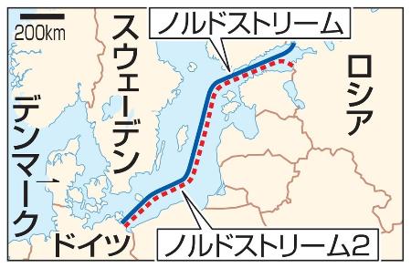 新品ANDE トーナメントライン つり具の上州屋 - あなたのフィッシング