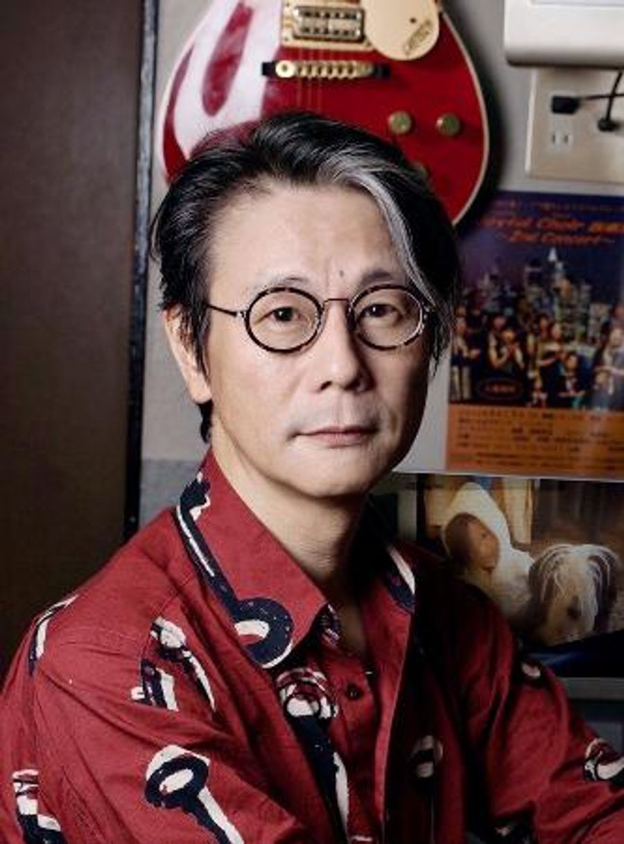 津原泰水さんが死去 作家 高知新聞