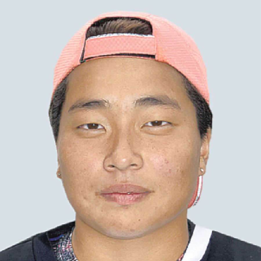 福島 上目指す 成年女子スプリント カナディアンシングル7位 とちぎ国体カヌー 高知新聞 福島 上目指す 成年女子スプリント カナディアンシングル7位 とちぎ国体カヌー 高知新聞