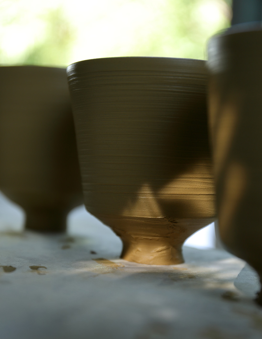 K+】vol.190（2022年10月27日発行） | 高知新聞