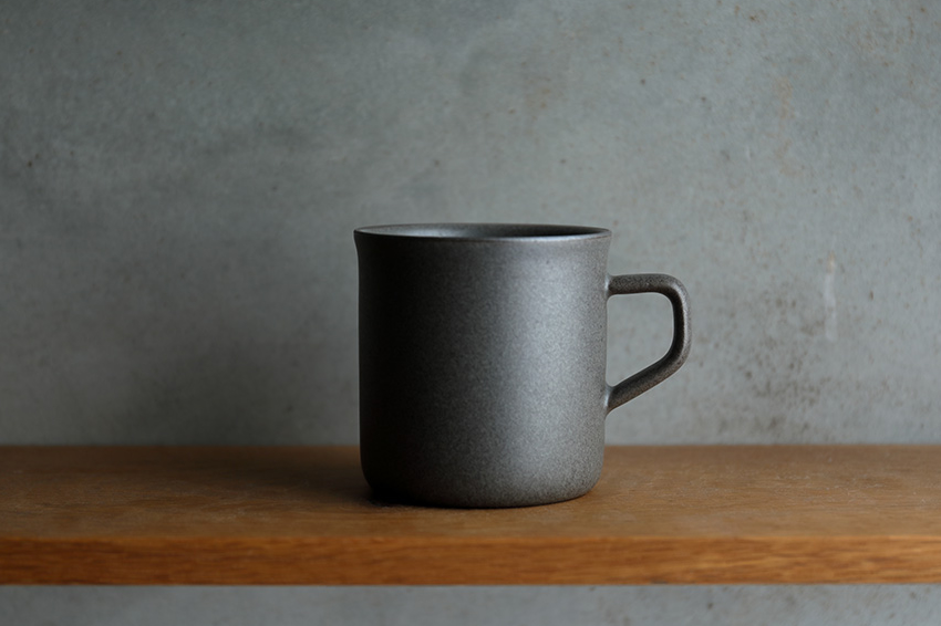 K+】vol.190（2022年10月27日発行） | 高知新聞