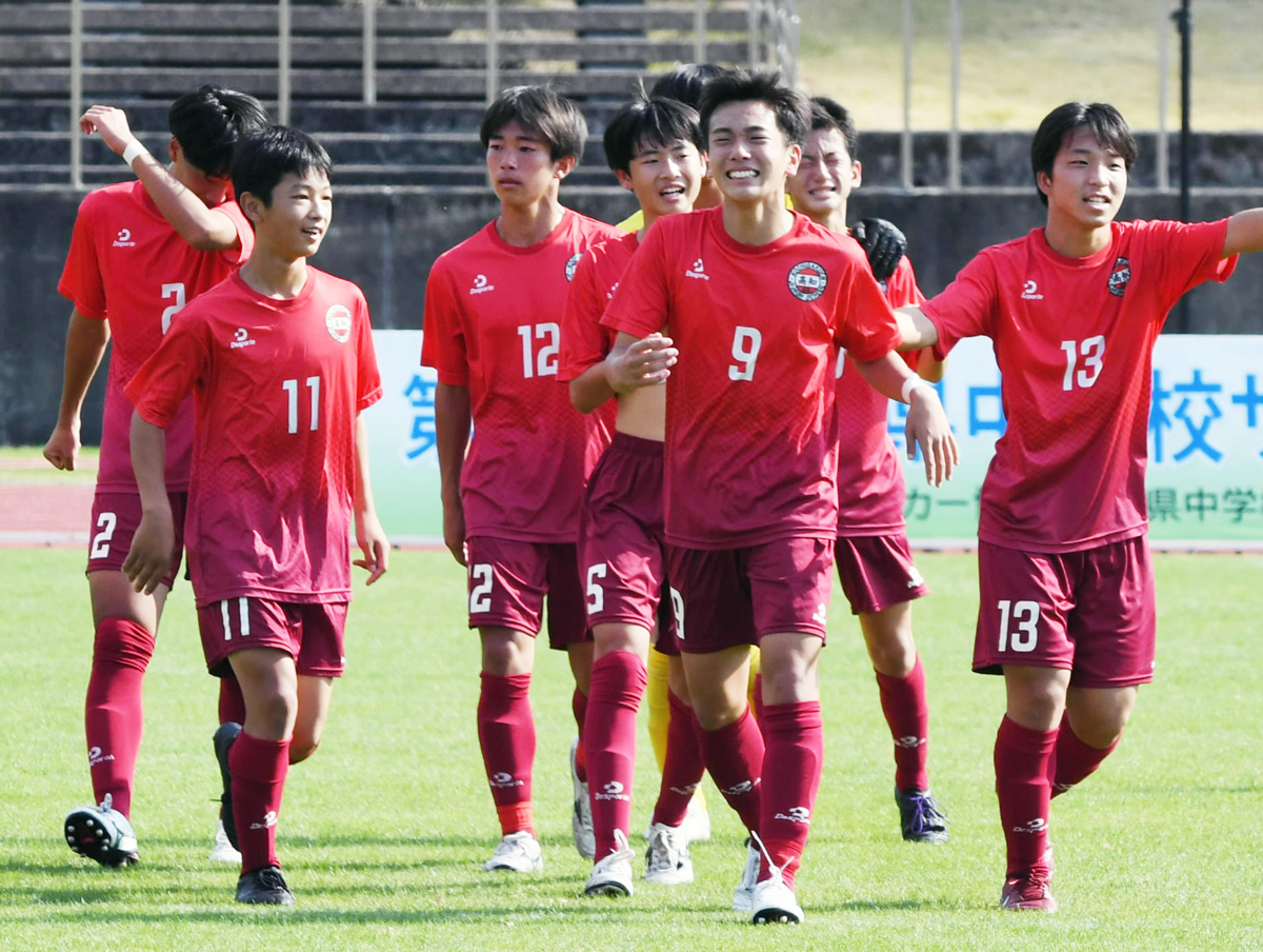 Sato Maeda様専用 （大阪国際女子マラソン】東京五輪代表の前田
