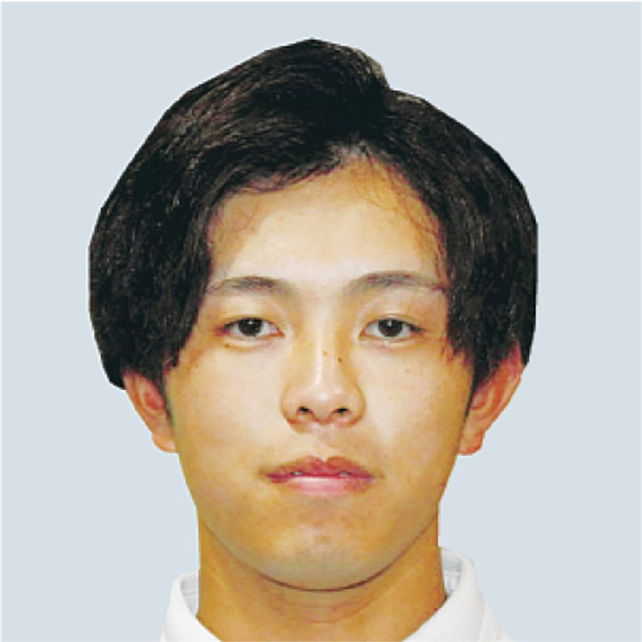 福住(専大=明徳高出)初優勝 マッチプレーの決勝制す ゴルフ・日本学生王座決定戦 高知新聞