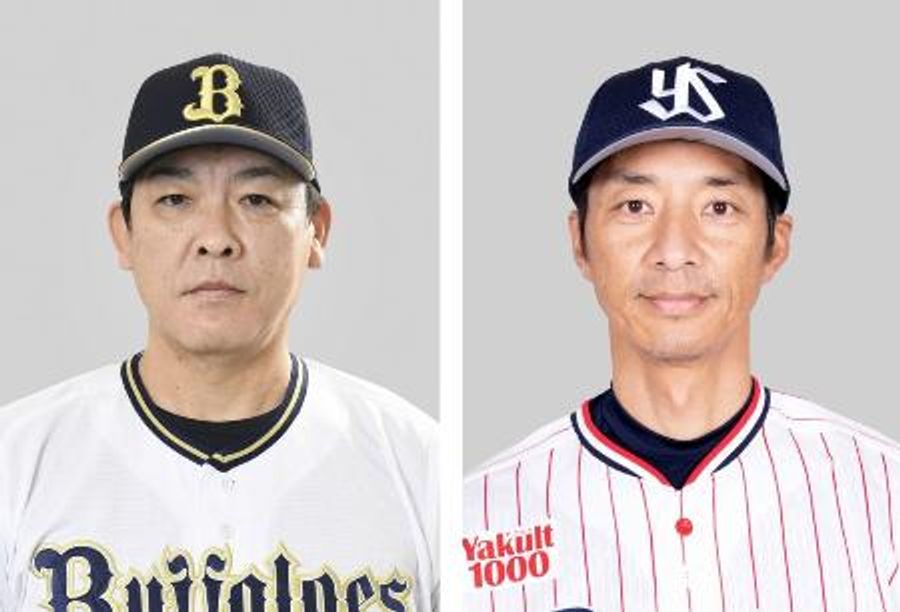 日本ハムファイターズ支給品ユニホーム＃84 厚沢 和幸 元投手コーチ 