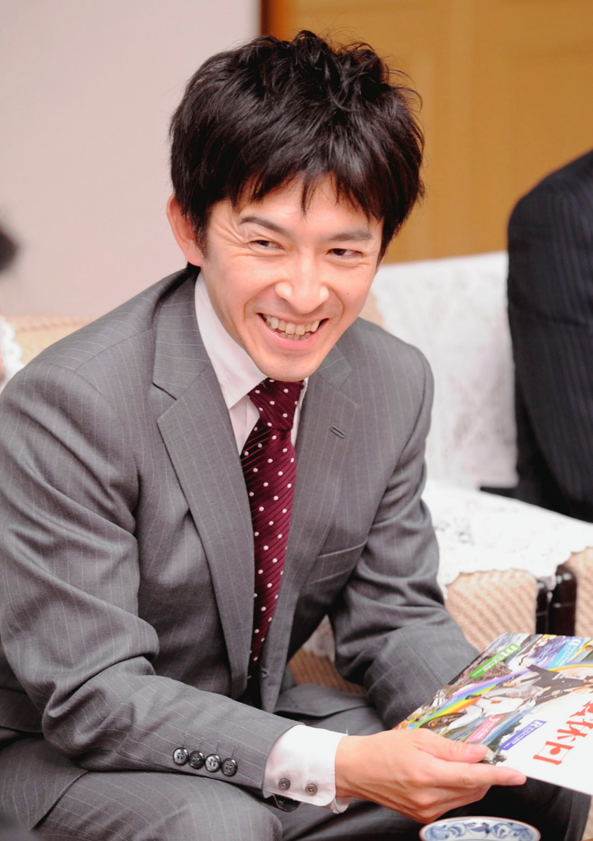 福永祐一騎手 引退メモリアルブック 福永祐一騎手 引退メモリアルブック