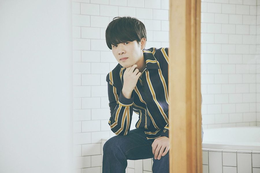 「Ｓａｕｃｙ　Ｄｏｇ」のあきざわかずきさん