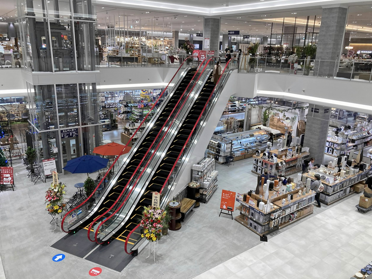マナベ家具店購入2