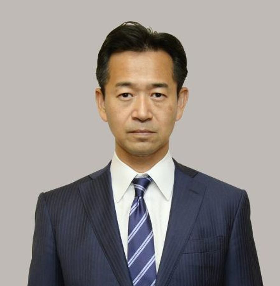 公明、広島3区に斉藤氏を公認 東京29区は岡本氏 高知新聞
