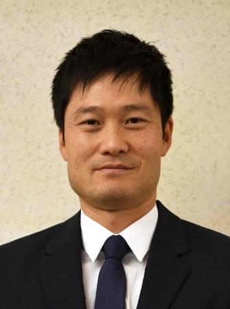 国枝さん「大変光栄」 パラ初の国民栄誉賞 高知新聞