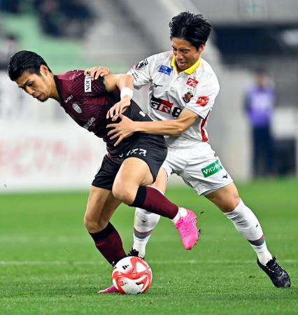 イタリア製 サッカーボードゲーム フットボールオリンピア