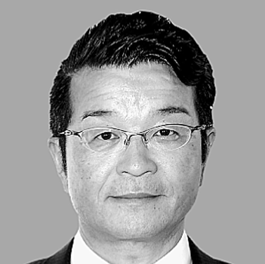 東洋町長選、告示まで1カ月 出馬表明新人のみ 高知新聞