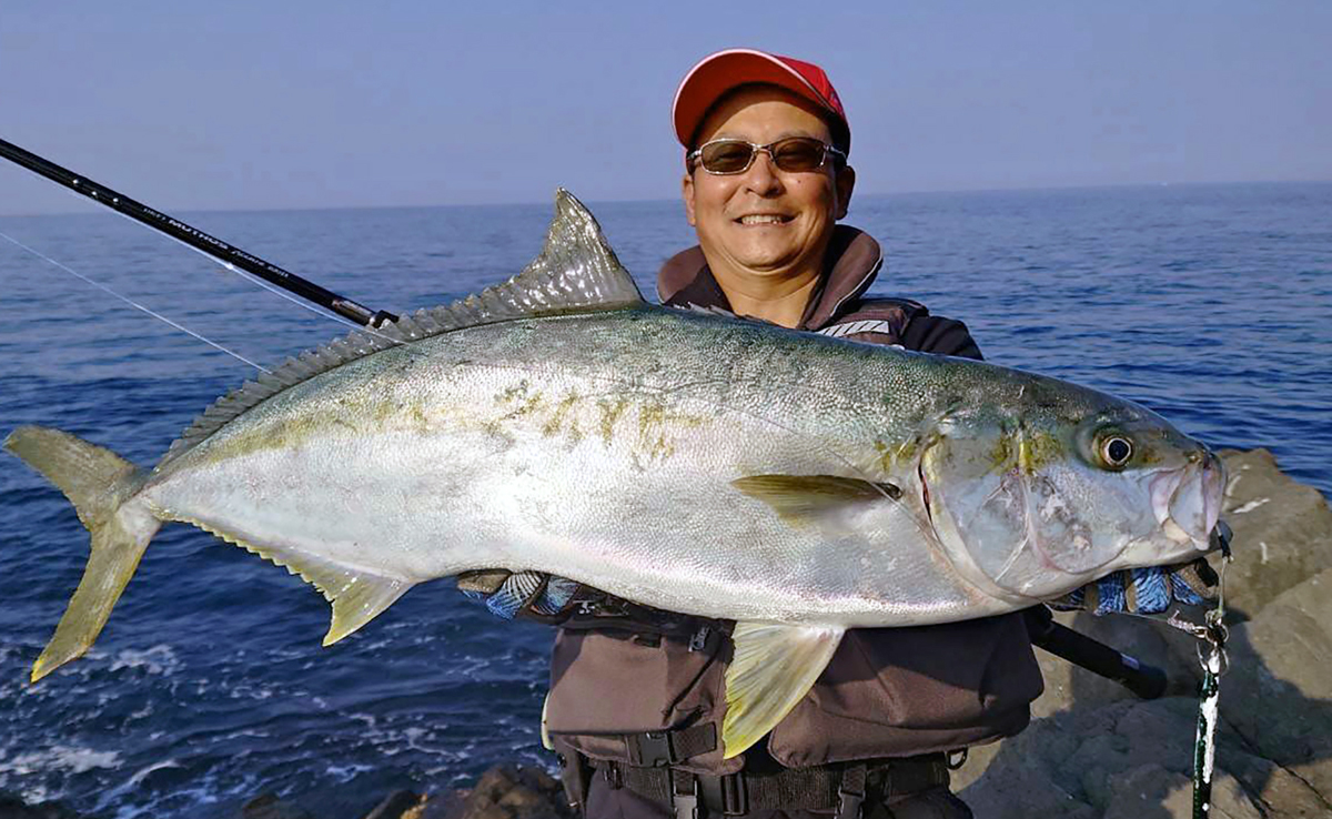 ★魚釣りさま専用★ f6be19278ba0597a3ef4322d21a217