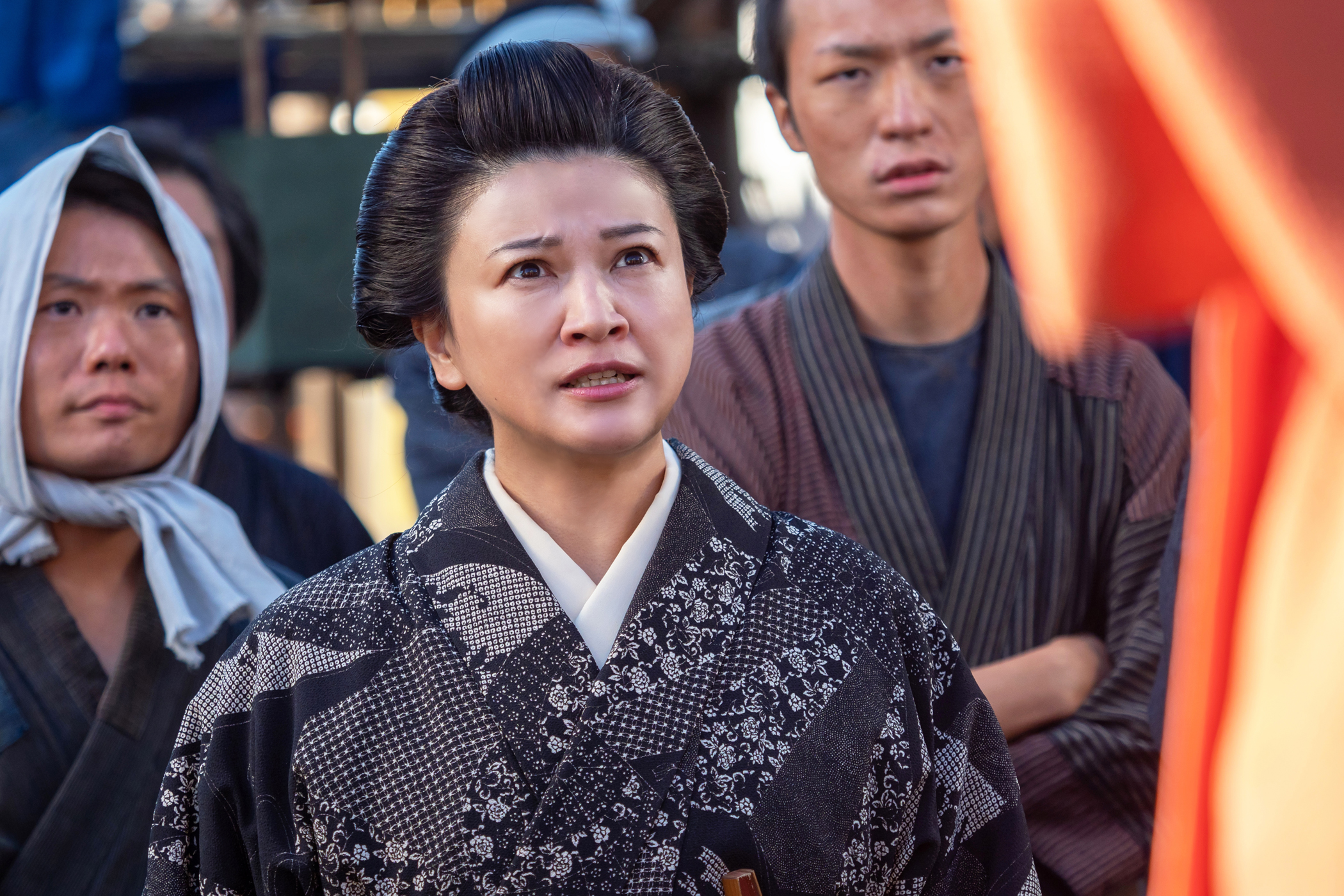 原爆の子('52劇団民芸) Amazon.co.jp: 原爆の子 [DVD] : 乙羽信子, 滝沢修, 清水将夫