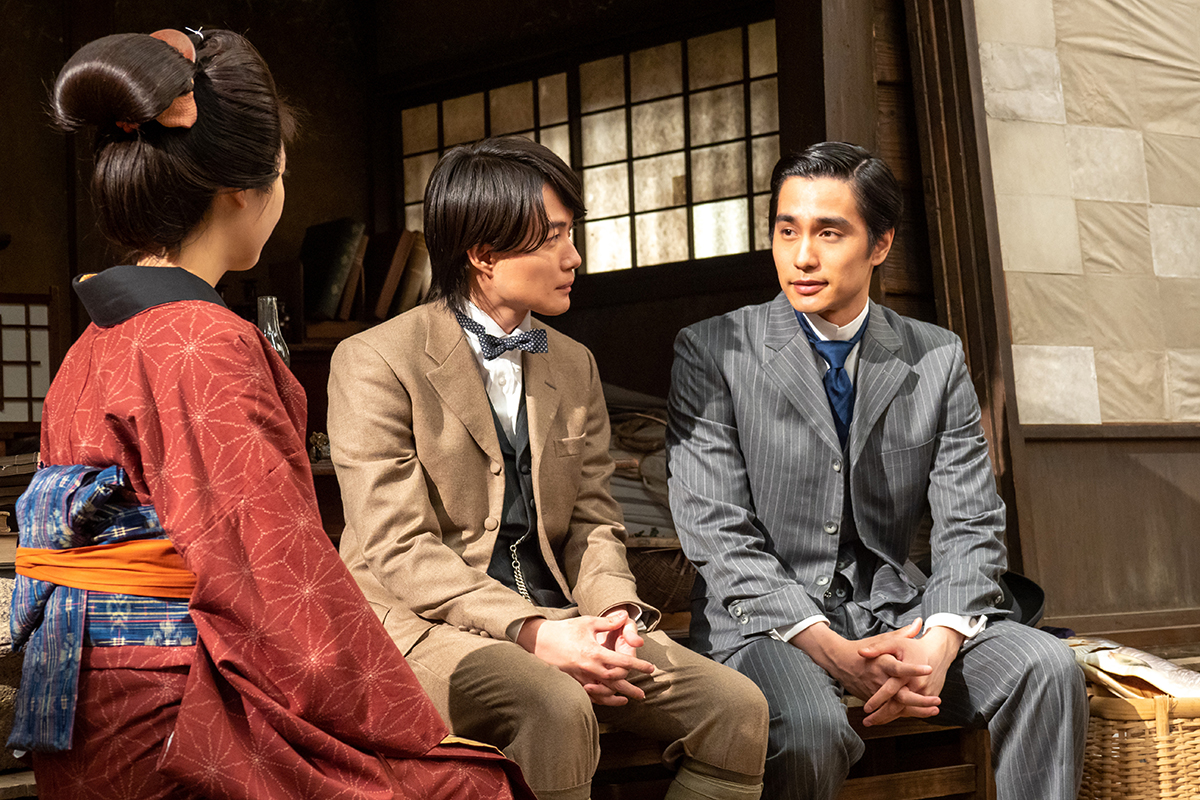 さるいち DSTYLE／ディスタイル イチリン 70F 【期間限定10％OFF