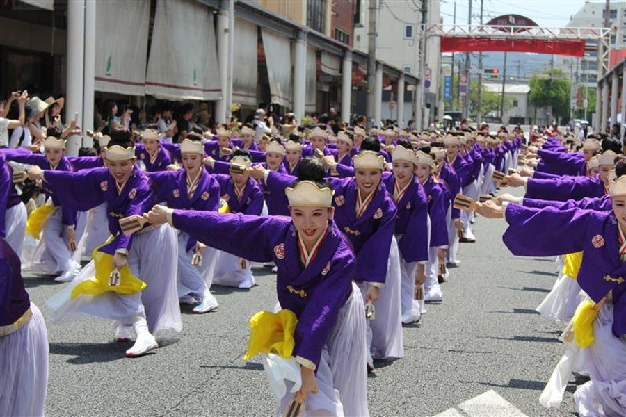 ２０２４年、チーム提供