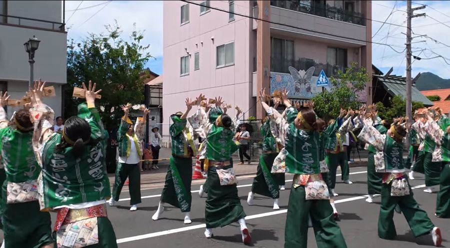 ２０２５年、チーム提供