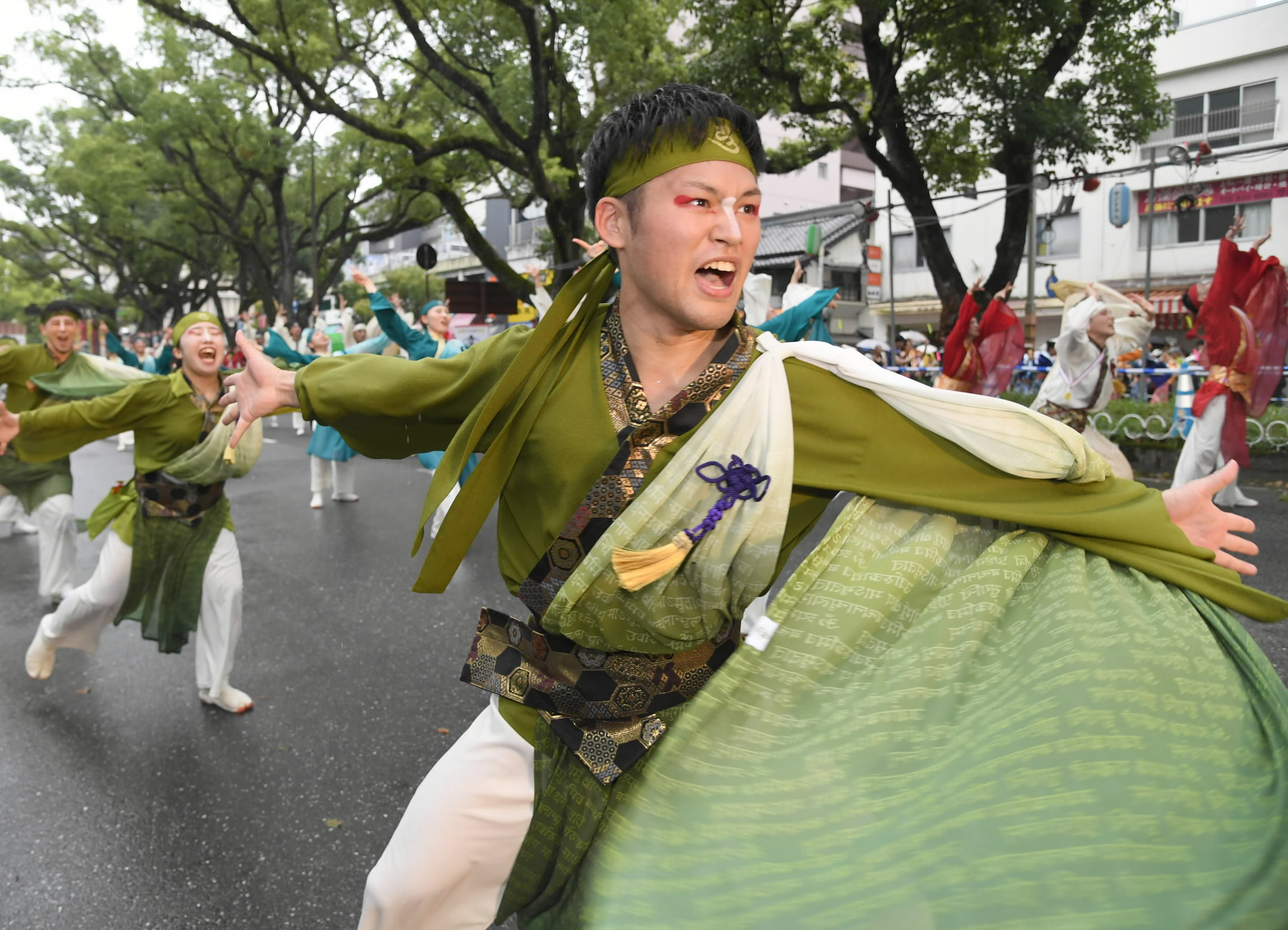 ゴリラ(感謝祭第二弾12月末予定)さん専用 ゴリラ(感謝祭第二弾12月末予定)さん専用