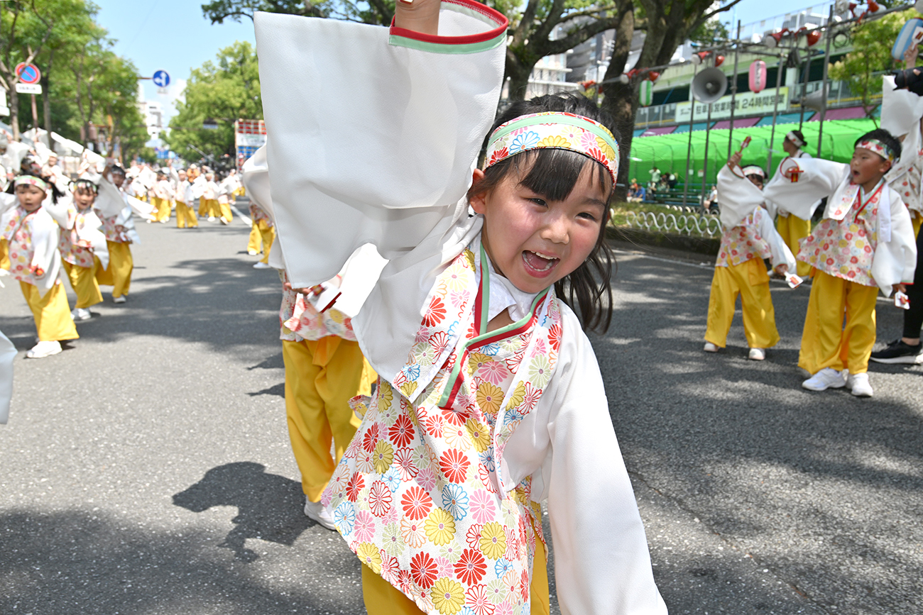 main_3579b69b44d5d76b6666dc717