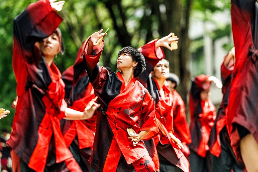 ２０２５年、チーム提供