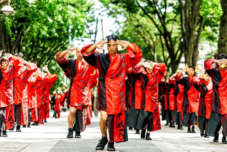 ２０２５年、チーム提供