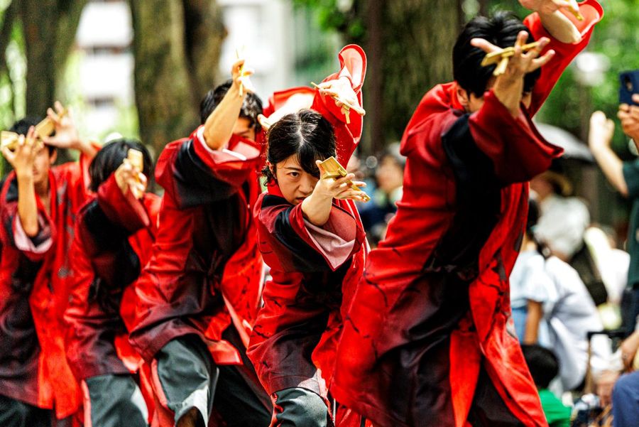 ２０２５年、チーム提供