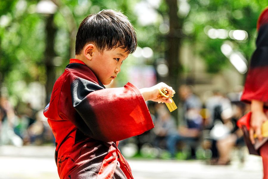 ２０２５年、チーム提供