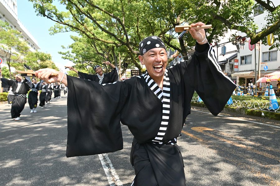 ２０２４年撮影