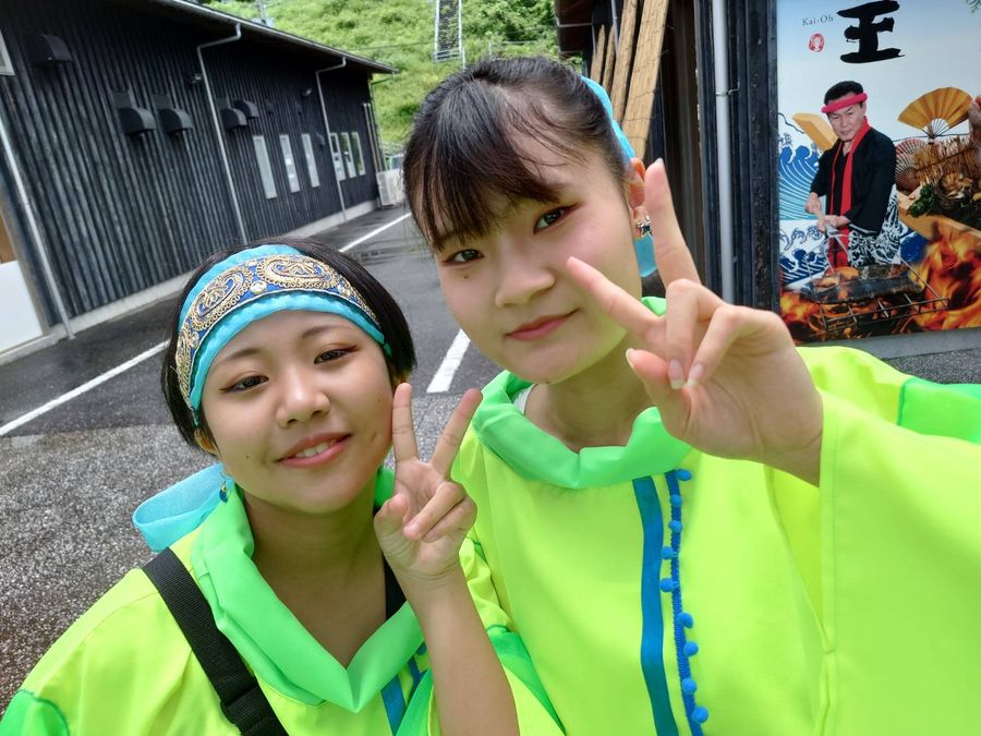 2025年 チーム提供