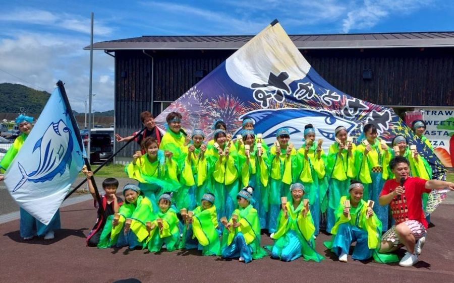 2025年 チーム提供