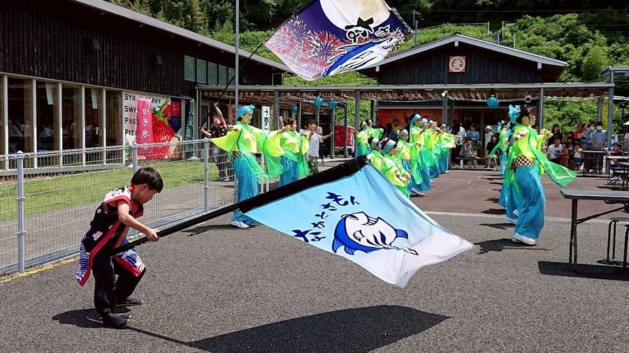 2025年 チーム提供