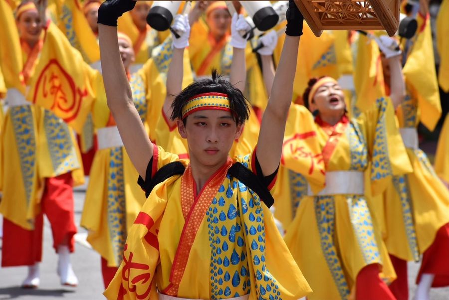 2025年 チーム提供