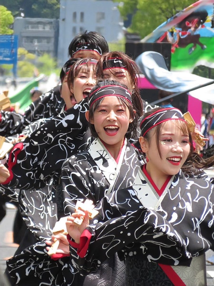 2025年 チーム提供