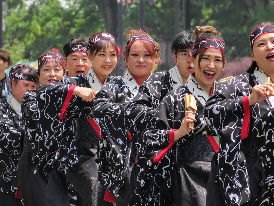 2025年 チーム提供