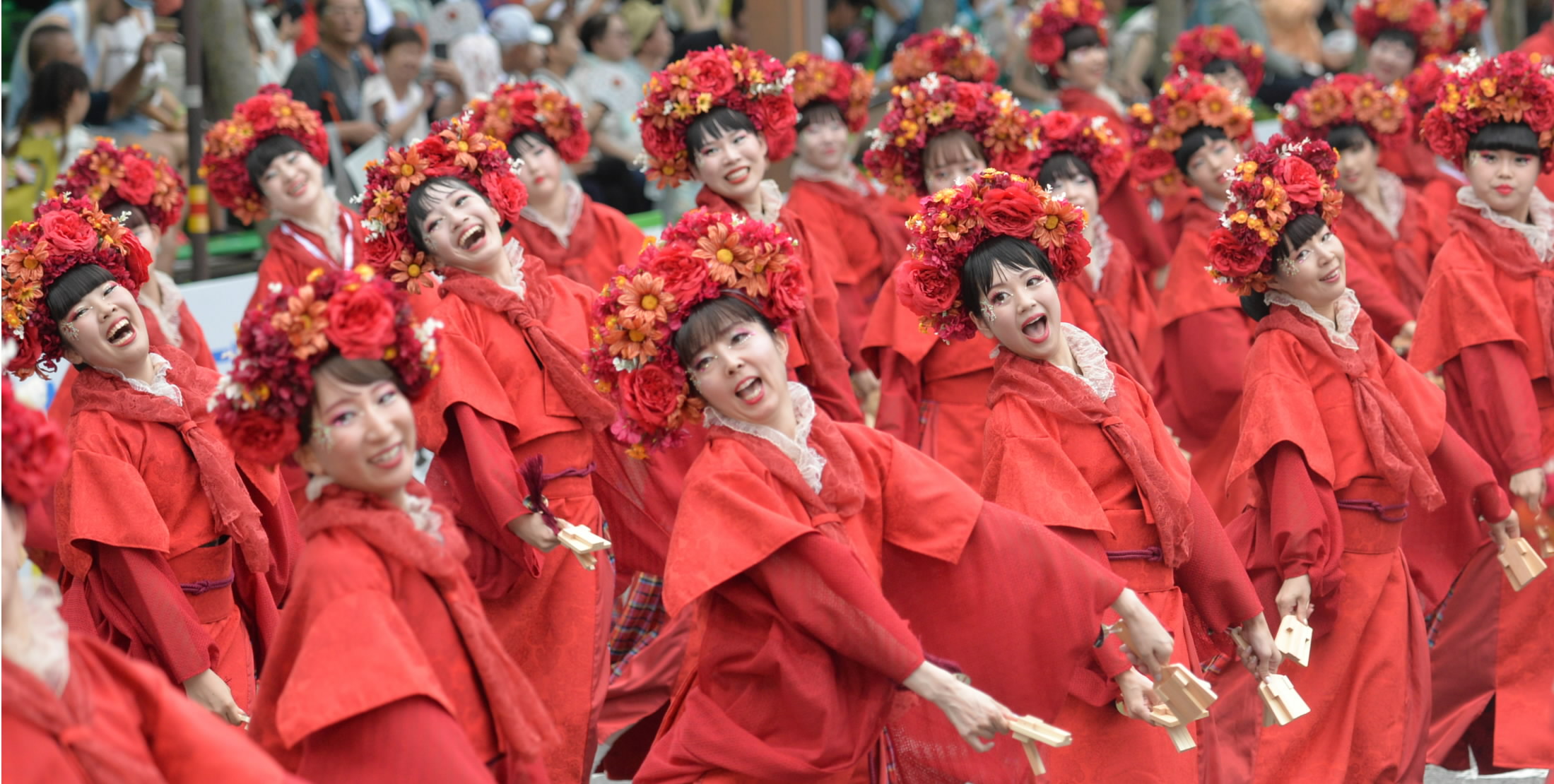 main_27c360abafabc4417c6b5f187