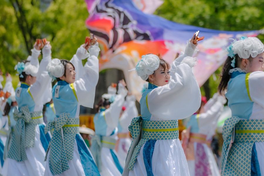 ２０２５年　チーム提供