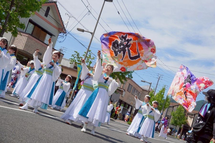 ２０２５年　チーム提供