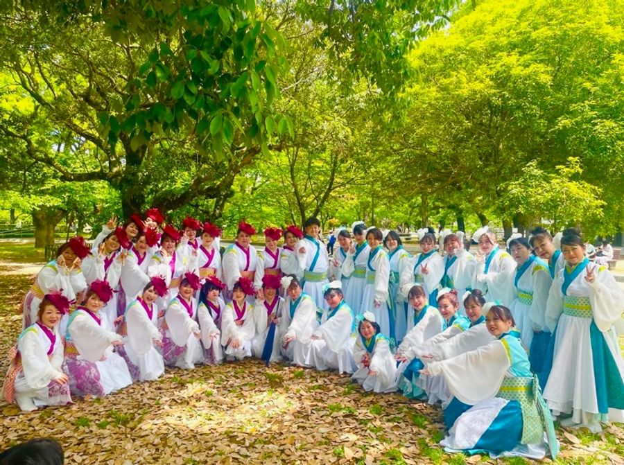 ２０２５年　チーム提供