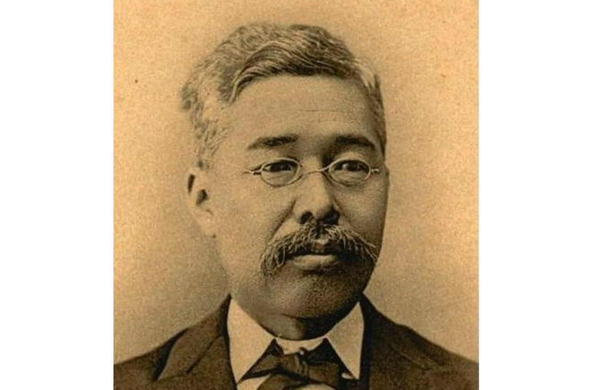 要潤さん演じる「田邊教授」って何者? 「らんまん」万太郎の良き理解者か モデルは矢田部良吉 高知新聞