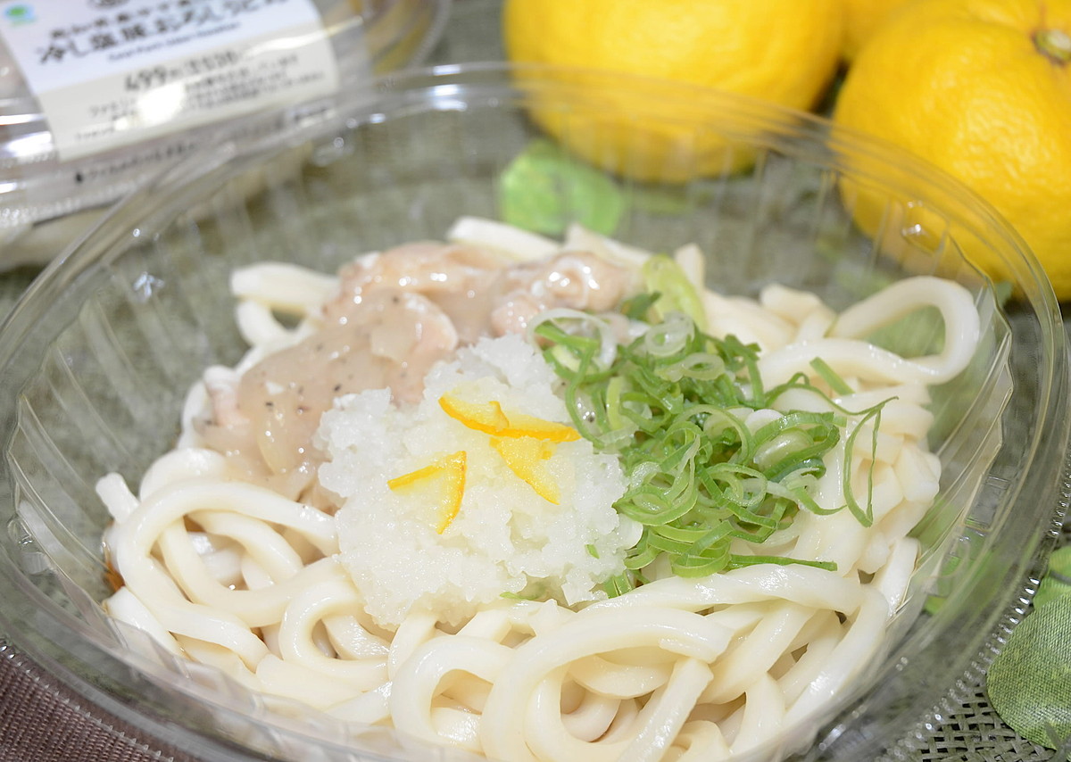 ゆうどんページです！！ 武蔵野 肉汁うどんつゆ｜西友ネットスーパー｜楽天全国スーパー