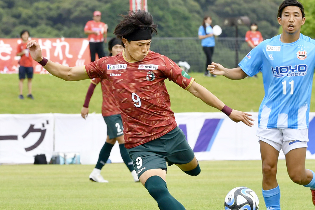 main_61c8d28cbd46a3811555e48e3