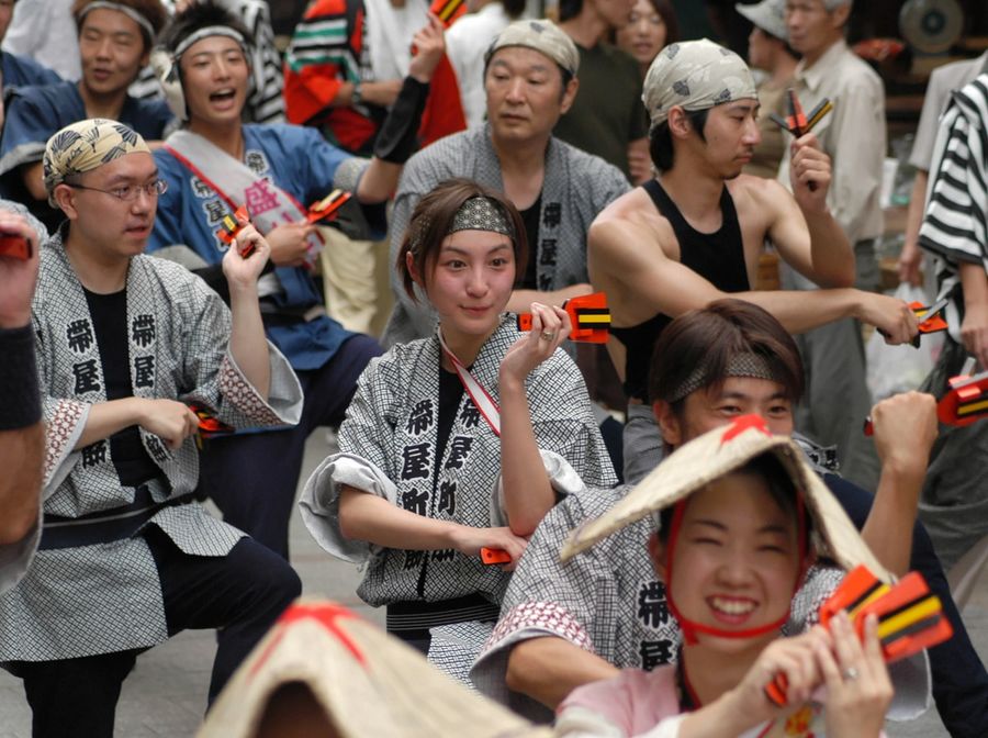 昨年、出版した著書で自分のことを大切に思ってくれる友人のエピソードが紹介されていました