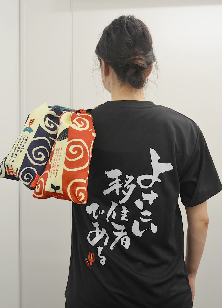 ◼️早い者勝ち！野球Tシャツ14枚　レア、入手困難ものあり レワード REWARD 野球・ソフトボール ハイクラス昇華