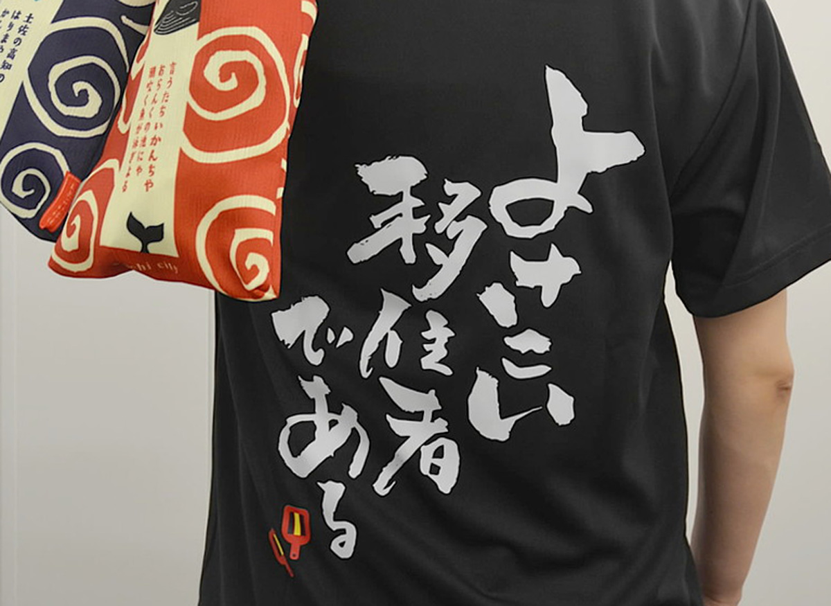 ◼️早い者勝ち！野球Tシャツ14枚　レア、入手困難ものあり 早い者勝ち X-girl FACE S/S TEE 半袖 Tシャツ 残りわずか (X