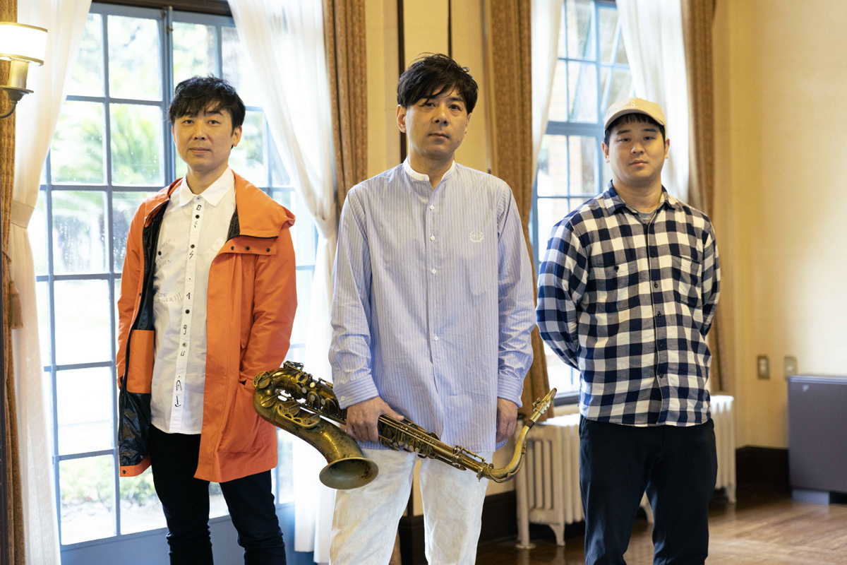 【レコード】鈴木聰（すずきあきら）演奏記録 main_670a2e2f01dfa28b8359a6679