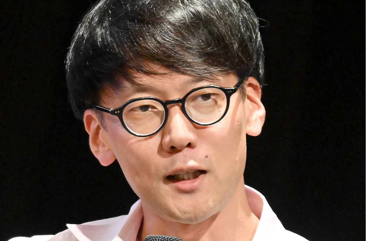 「脱成長」の環境対策を《日本の現場から見る資本主義》経済思想家・斎藤幸平―高知市夏季大学ノート 高知新聞