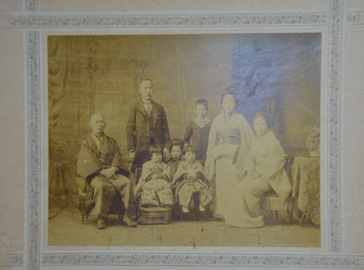 ジョン万次郎資料の劣化防げ 4年後の生誕200年に向け有志ら調査